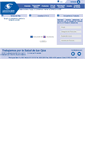 Mobile Screenshot of lgrin.com